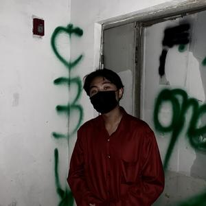 SHOWNOPEACE（prod.Xouns）