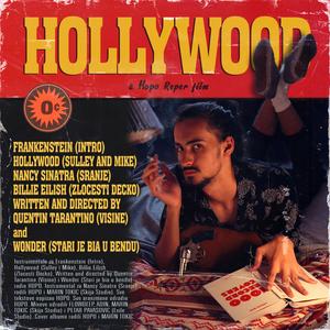 Billie Eilish (Zločesti dečko)