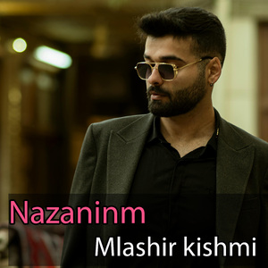 Nazaninm