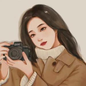 你存在我的世界