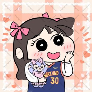 20240926我的张涵宝贝02