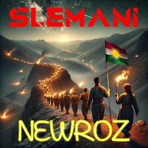 Newroz