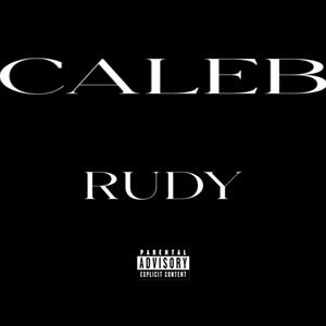 RUDY