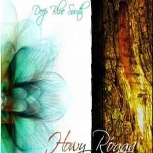 The Snake and the Rabbit