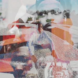 Leave A Legacy (feat. KV-Finn)