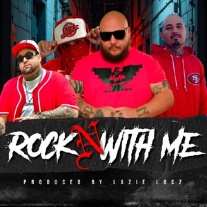 Rock n with Me (feat. Lil Jgo & Sneakz)