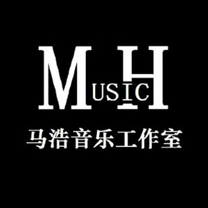 没是襄垣人