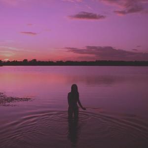 abolition (feat. Deta)