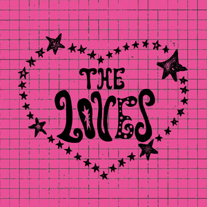 ドリーム・マシン・パイロッツ