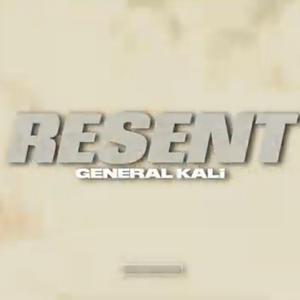 Resent