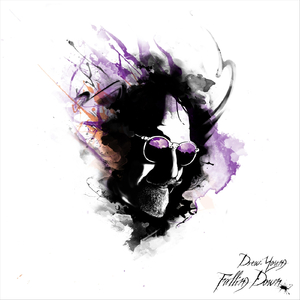 Falling Down
