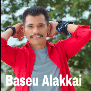 Baseu Alakkai