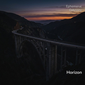 Horizon