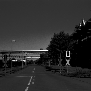 Source Unknown (Original Mix)