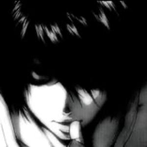 to much (feat. prod. yamissin)