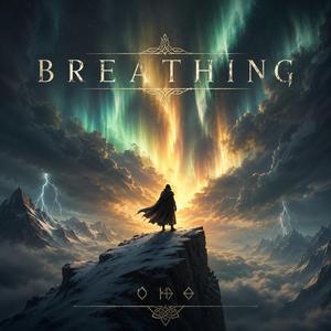 Breathing