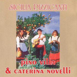 Pigghiamini 'n cafè