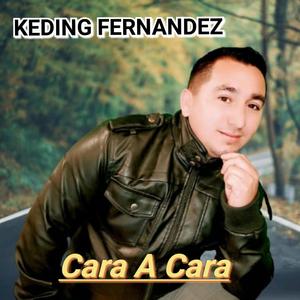 YO TE SUEÑO