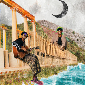 hi there what u up to?