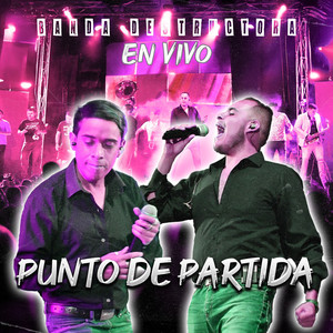 Tu Me Lates (En Vivo)