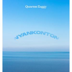 shake shake instrumentation