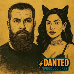 La Mota me esta Elevando (feat. Diego Di Bucci)