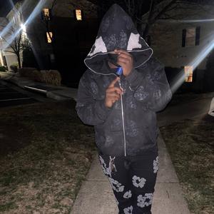 J33P3RS CR33P3RS Pt. 2