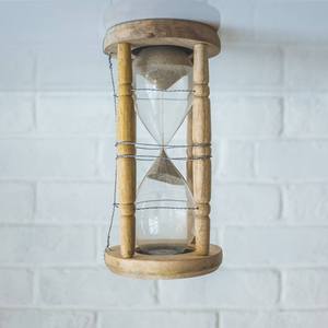 거꾸로 가는 시간