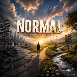 NORMAL