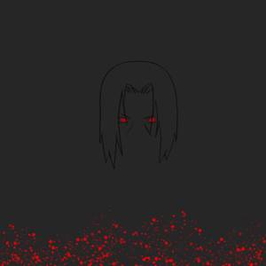 Senya - Itachi's Theme (From "Naruto Shippuden")