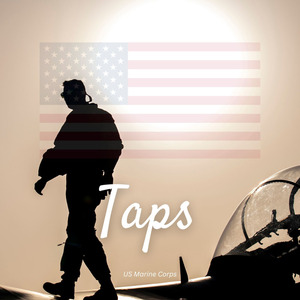 Taps