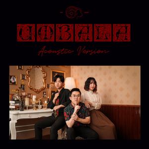 UMBALA (Acoustic Version) (Acoustic Version)