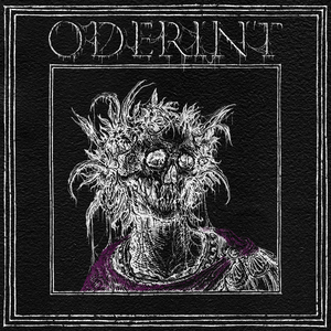 Bestialis Auctoritas