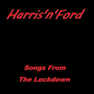 The Vikings (Drop the D Version)