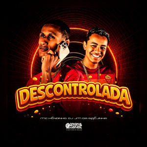 Descontrolada