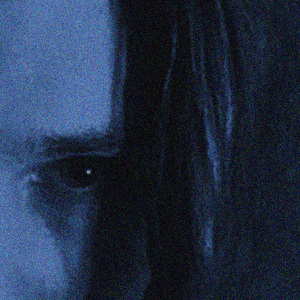 бесполезные