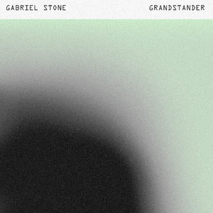 Grandstander