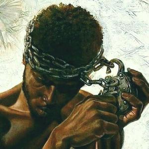 Unlock