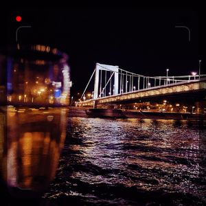 多瑙河FreestylePt.1