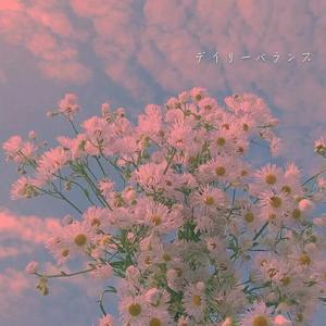 冬眠