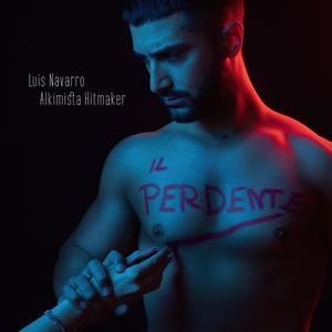 Il perdente