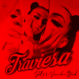 Traviesa