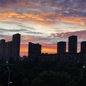 期待（prod by Kumark）