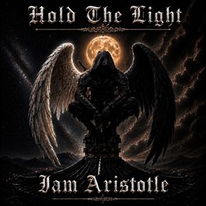 Hold The Light!