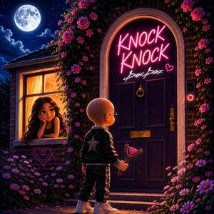 Knock Knock