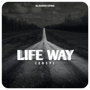 Life Way (2017)