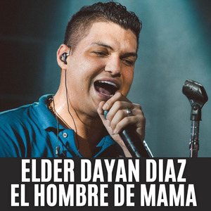 El Hombre de Mama
