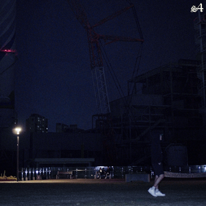 헬로투마프렌드 (feat. 64BLOCK, Yoshi Man)