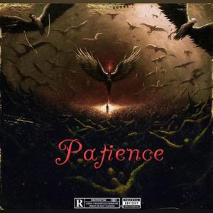 Patience