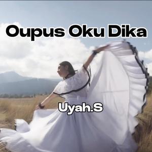 Oupus Oku Dika